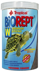 Tropical Biorept W 250ml
