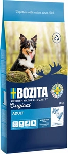 BOZITA Original Adulte 12 kg