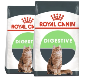 ROYAL CANIN Digestive Care 10kg x2