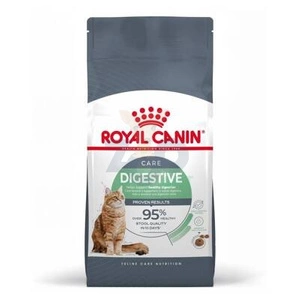 ROYAL CANIN Digestive Care 4kg