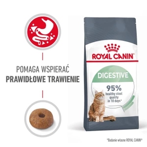 ROYAL CANIN Digestive Care  10kg