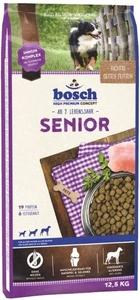 BOSCH Senior 12,5kg x2