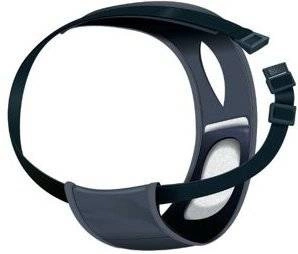 TRIXIE Culottes de protection pour les chiennes S-M (32-39)