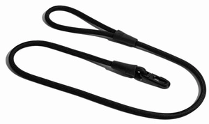 Laisse pour chien ZEE DOG GOTHAM