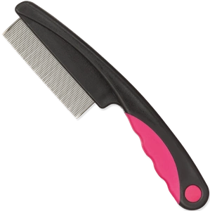 Trixie Peigne anti-puces pour chats 15cm