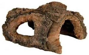 Trixie Décoration Grotte Enracinée 15cm