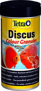 TETRA Discus Couleur 250ml