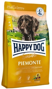 Happy Dog Supreme Piemonte 10kg