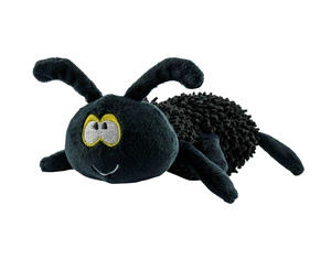 Peluche araignée DOG LIFE STYLE 22 cm
