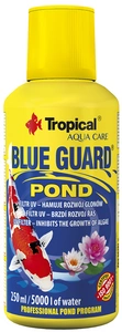 Tropical Blue Guard Pond 250 ml
