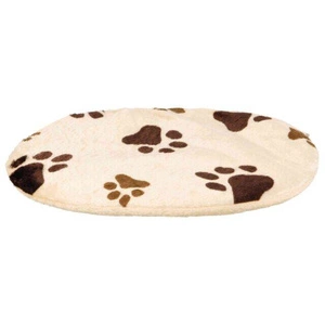 Trixie LEGWAY JOEY coussin pour chien 44x31x4cm