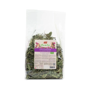 VITAPOL Vita Herbal Echinacea Herb pour rongeurs et lapins 250g
