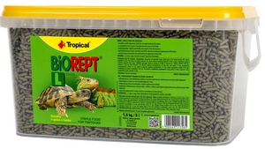 Tropical Biorept L 5000 ml x2