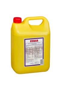 LAB-V Kobar - Aliment complémentaire et diététique pour vaches laitières 5kg