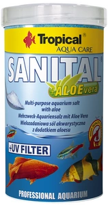 Tropical Sanital 500 ml