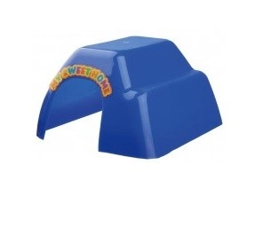 Trixie Maison 23x15x26cm