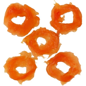 Master Dog Soft Poulet teigneux 500g