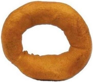 Maced Ring Premium 12cm 1pce