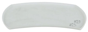 Trixie Tapis à bols 48x27cm