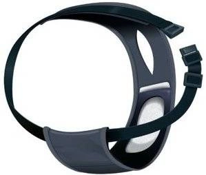 Trixie Culotte de protection pour chiennes Taille M