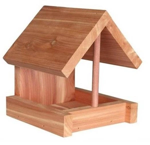 Trixie Nature Mangeoire pour oiseaux 16x15x13cm