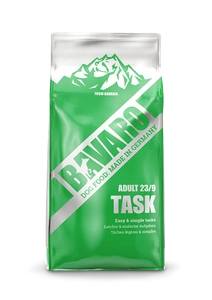 Josera Bavaro Task 18 kg