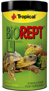 Tropical Biorept L 250ml