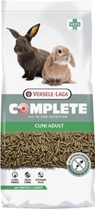 Versele-Laga Cuni Adult Complete 8kg