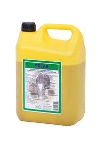 LAB-V Mocar - Aliment complémentaire et diététique pour vaches laitières pour réduire le risque de cétose 20kg