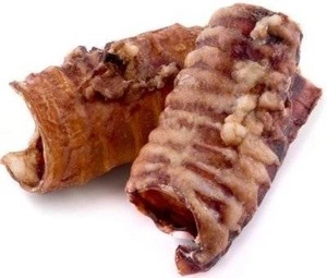 Maced Trachée 100g x5