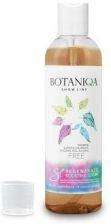 BOTANIQA Regenerate Boosting Serum Sérum hydratant intensif 250ml