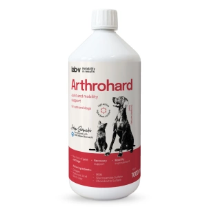 ArthroHARD 1000ml