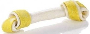 Maced Os Lié d'Agneau Blanc 21cm x4