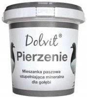 Dolfos Dolvit La mue 10kg