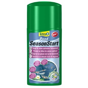 TETRA Pond SeasonStart 250ml - pour bassin