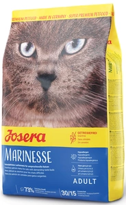 Josera Marinesse 2kg x2