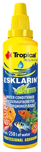 Tropical Esklarin + Aloevera 100ml x2