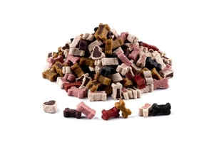 MACED tresa mix economy pack 1 kg