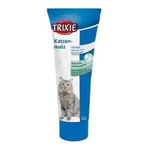 Trixie Pâte pour chat pour le métabolisme 100g