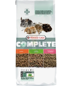 VERSELE-LAGA Cuni Junior Complete 8kg - nourriture pour jeunes lapins