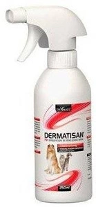 Vet-Agro Dermatisan liquide multidirectionnel 250ml