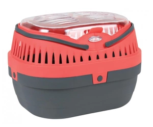 Trixie Transporteur Pico 23×16×17cm