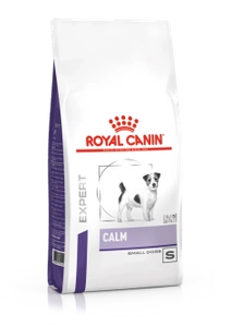 ROYAL CANIN Veterinary Calm 4kg