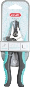ZOLUX ANAH Coupe- griffes grand modèle (L)