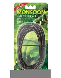 EXOTERRA tuyau mousson 1.8m