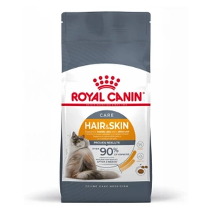 ROYAL CANIN Hair And Skin Care 400g