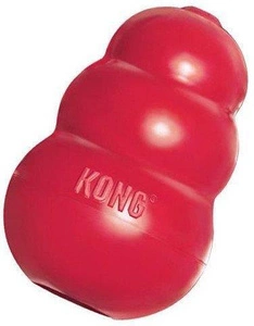 Société KONG Classic S