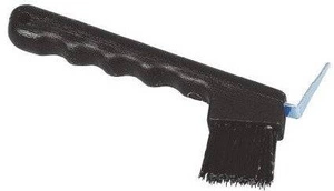 Can-Agri Scoop avec brosse