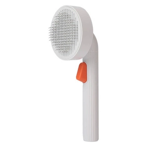 Petkit - Brosse / Furminator pour chiens et chats