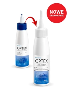 Eurowet Optex 100ml